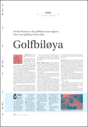 ostlendingen_mag-20071229_000_00_00_012.pdf
