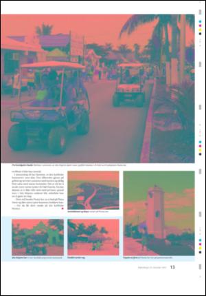 ostlendingen_mag-20071229_000_00_00_013.pdf