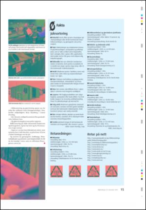 ostlendingen_mag-20071229_000_00_00_015.pdf