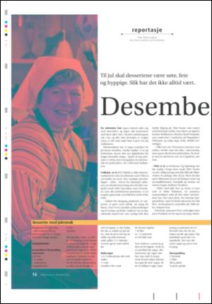 ostlendingen_mag-20071229_000_00_00_016.pdf