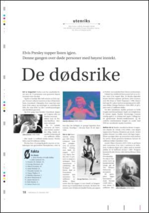 ostlendingen_mag-20071229_000_00_00_018.pdf