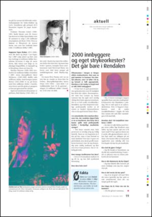 ostlendingen_mag-20071229_000_00_00_019.pdf