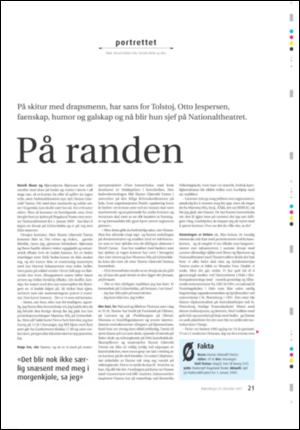 ostlendingen_mag-20071229_000_00_00_021.pdf