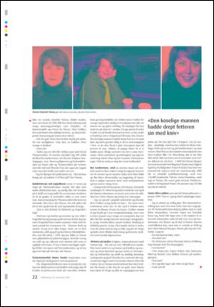 ostlendingen_mag-20071229_000_00_00_022.pdf