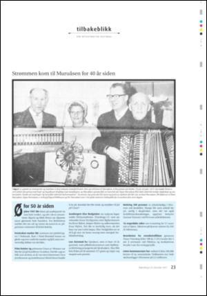 ostlendingen_mag-20071229_000_00_00_023.pdf