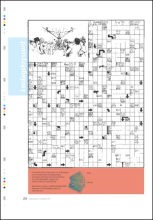 ostlendingen_mag-20071229_000_00_00_024.pdf