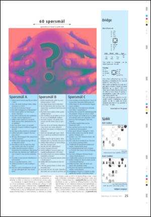ostlendingen_mag-20071229_000_00_00_025.pdf