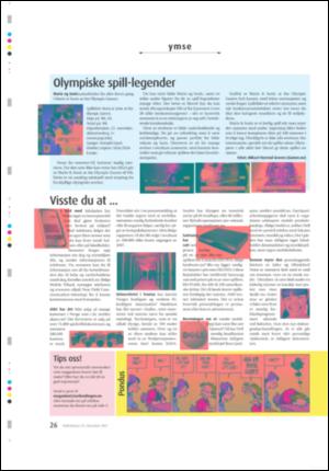 ostlendingen_mag-20071229_000_00_00_026.pdf