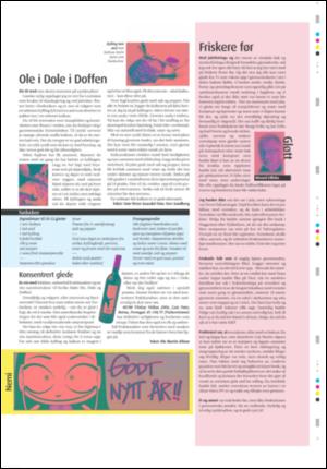 ostlendingen_mag-20071229_000_00_00_027.pdf