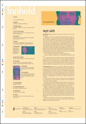 ostlendingen_mag-20080105_000_00_00_002.pdf