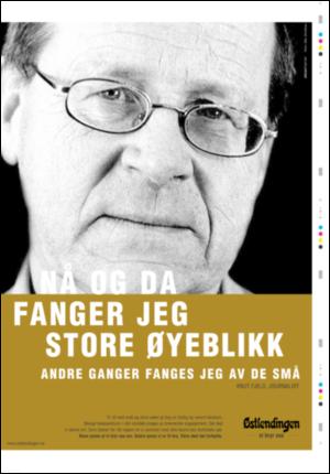 ostlendingen_mag-20080105_000_00_00_003.pdf
