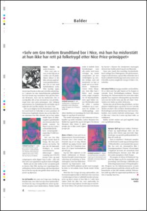 ostlendingen_mag-20080105_000_00_00_004.pdf