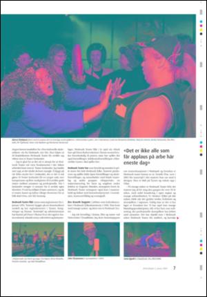 ostlendingen_mag-20080105_000_00_00_007.pdf