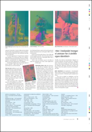 ostlendingen_mag-20080105_000_00_00_009.pdf