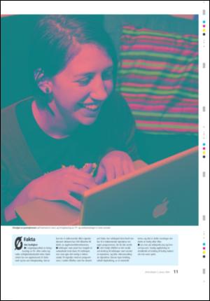 ostlendingen_mag-20080105_000_00_00_011.pdf