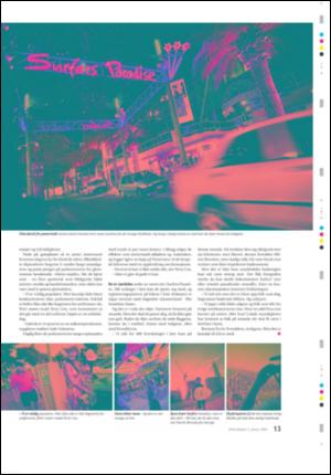 ostlendingen_mag-20080105_000_00_00_013.pdf