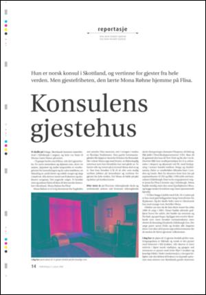 ostlendingen_mag-20080105_000_00_00_014.pdf