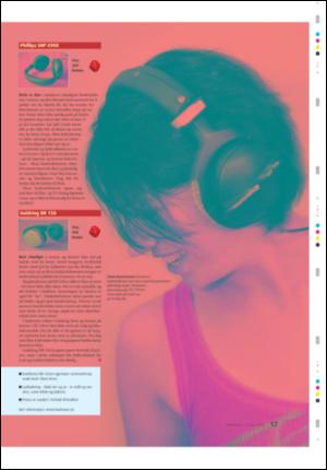 ostlendingen_mag-20080105_000_00_00_017.pdf