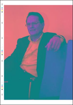 ostlendingen_mag-20080105_000_00_00_020.pdf