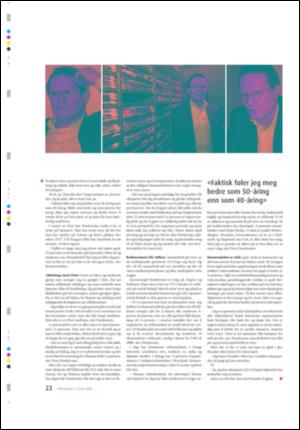 ostlendingen_mag-20080105_000_00_00_022.pdf