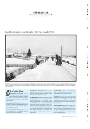 ostlendingen_mag-20080105_000_00_00_023.pdf