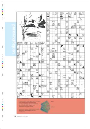ostlendingen_mag-20080105_000_00_00_024.pdf