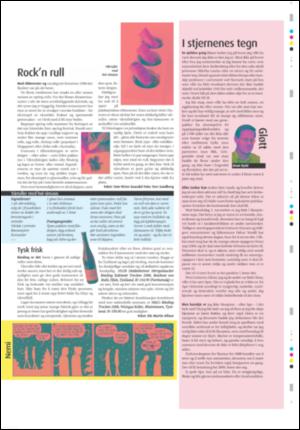 ostlendingen_mag-20080105_000_00_00_027.pdf
