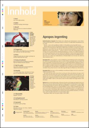 ostlendingen_mag-20080112_000_00_00_002.pdf