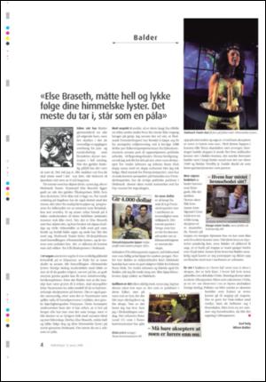 ostlendingen_mag-20080112_000_00_00_004.pdf