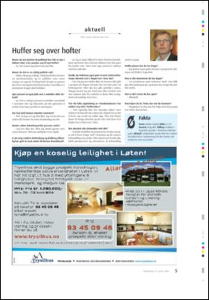 ostlendingen_mag-20080112_000_00_00_005.pdf