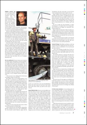 ostlendingen_mag-20080112_000_00_00_007.pdf