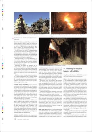 ostlendingen_mag-20080112_000_00_00_008.pdf