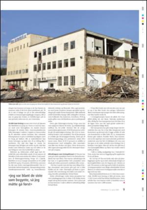 ostlendingen_mag-20080112_000_00_00_009.pdf