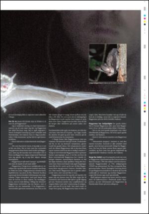 ostlendingen_mag-20080112_000_00_00_011.pdf