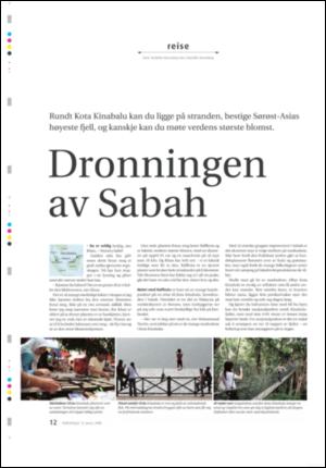 ostlendingen_mag-20080112_000_00_00_012.pdf