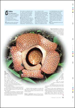 ostlendingen_mag-20080112_000_00_00_013.pdf