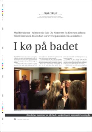 ostlendingen_mag-20080112_000_00_00_014.pdf