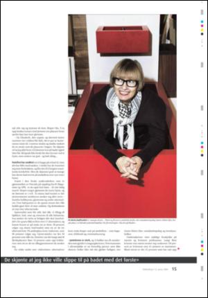 ostlendingen_mag-20080112_000_00_00_015.pdf