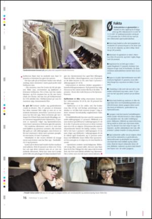 ostlendingen_mag-20080112_000_00_00_016.pdf