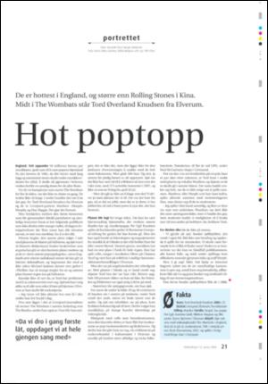 ostlendingen_mag-20080112_000_00_00_021.pdf