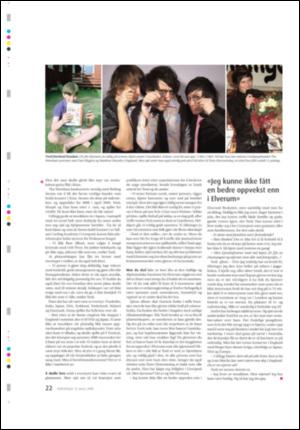 ostlendingen_mag-20080112_000_00_00_022.pdf