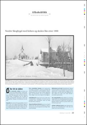 ostlendingen_mag-20080112_000_00_00_023.pdf