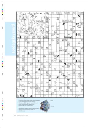 ostlendingen_mag-20080112_000_00_00_024.pdf