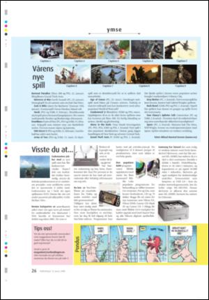 ostlendingen_mag-20080112_000_00_00_026.pdf