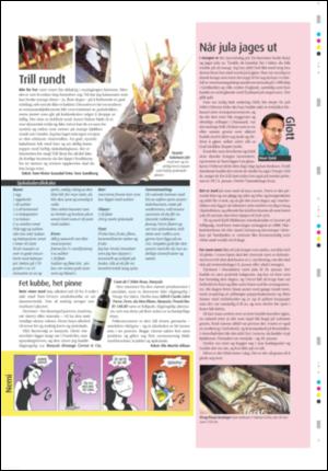 ostlendingen_mag-20080112_000_00_00_027.pdf