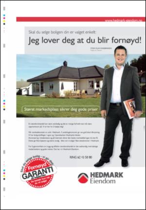 ostlendingen_mag-20080112_000_00_00_028.pdf