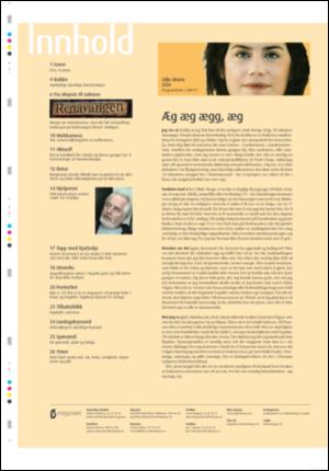 ostlendingen_mag-20080119_000_00_00_002.pdf
