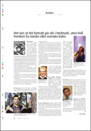 ostlendingen_mag-20080119_000_00_00_004.pdf