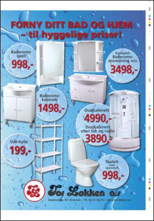 ostlendingen_mag-20080119_000_00_00_005.pdf