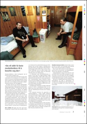 ostlendingen_mag-20080119_000_00_00_007.pdf